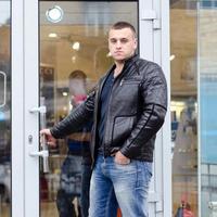 Отзыв от Игорь - Виза Destination Thailand