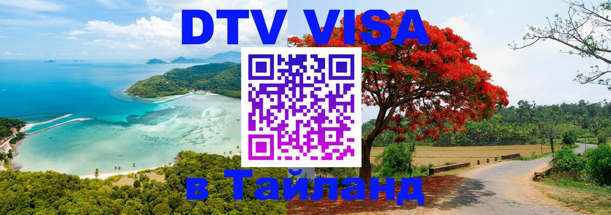 Сколько стоит DTV виза — актуальные цены, оформление даже без документов - 